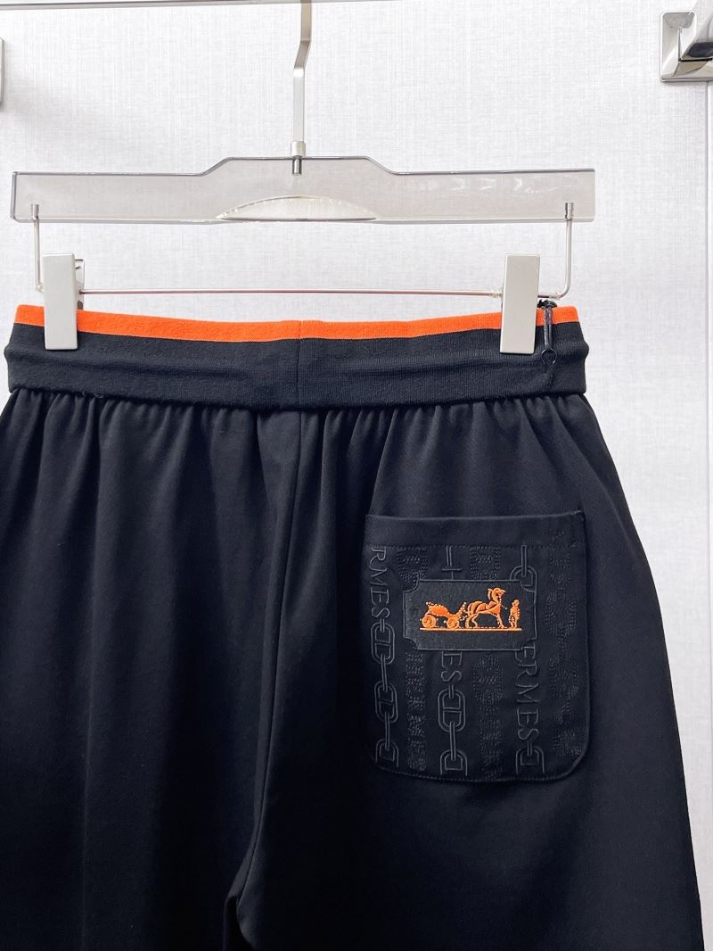 Hermes Short Pants